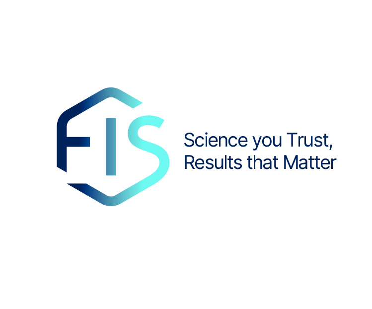 FIS Fabbrica Italiana Sintetici